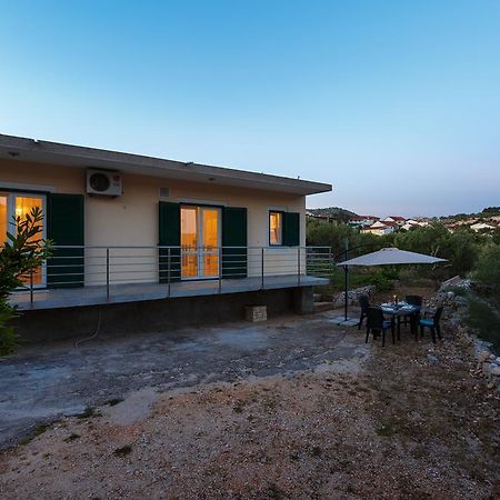 Holiday Home Iris Marina Exterior photo